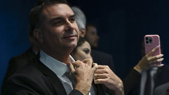 Jefferson Rudy/Agência Senado