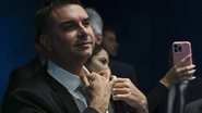 Jefferson Rudy/Agência Senado