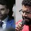 Carlos Moura / Agência Senado - Divulgação / Rebecca Buzato