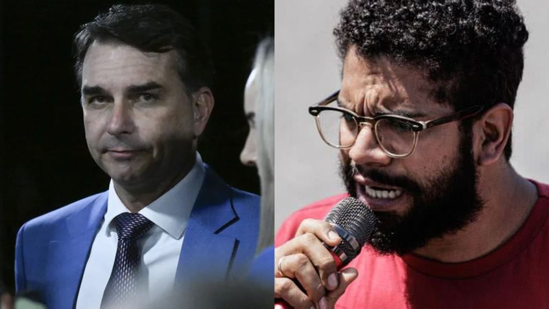 Carlos Moura / Agência Senado - Divulgação / Rebecca Buzato