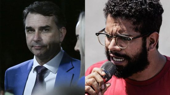 Carlos Moura / Agência Senado - Divulgação / Rebecca Buzato