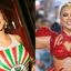 Reprodução Redes Sociais