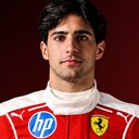 Reprodução / Redes Sociais / Instagram / @ferraridriveracademy / @rafaccamara88 / Montagem BNews