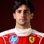 Reprodução / Redes Sociais / Instagram / @ferraridriveracademy / @rafaccamara88 / Montagem BNews