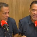 Bnews TV