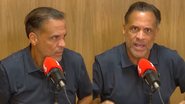 Bnews TV