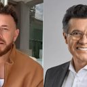 Reprodução / Redes Sociais