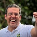 Reprodução / Redes Sociais