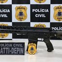 Divulgação | PCBA