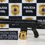 Divulgação | PCBA
