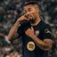 Reprodução / Instagram / @fcbarcelona
