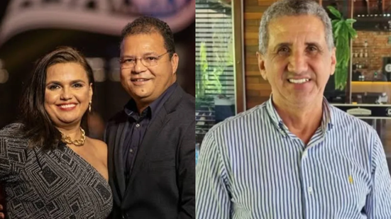 Reprodução