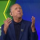 Reprodução / SBT Sports