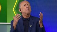 Reprodução / SBT Sports