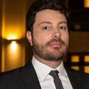 Reprodução / Redes Sociais
