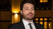 Reprodução / Redes Sociais