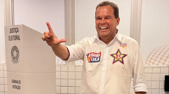 Divulgação