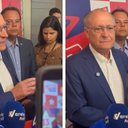 Yuri Pastori/BNews