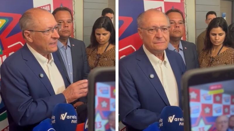 Yuri Pastori/BNews