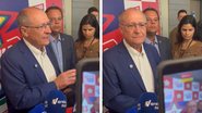 Yuri Pastori/BNews