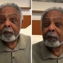 Foto: Reprodução / redes sociais
