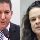 Vinicius Loures/Câmara dos Deputados | Mauricio Garcia de Souza / Alesp