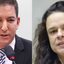 Vinicius Loures/Câmara dos Deputados | Mauricio Garcia de Souza / Alesp