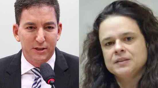 Vinicius Loures/Câmara dos Deputados | Mauricio Garcia de Souza / Alesp
