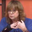 Reprodução / TV Cultura