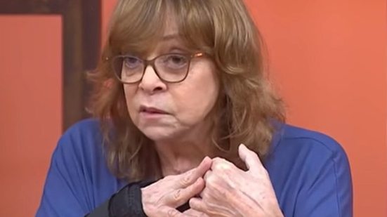 Reprodução / TV Cultura