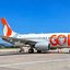 Imagem Companhia aérea suspende voos no Brasil por alta do combustíve