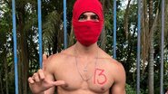 Reprodução/Redes sociais