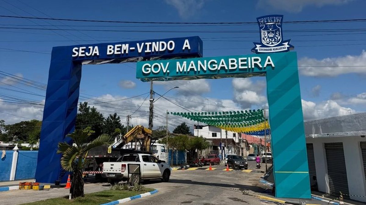 MPF decide ampliar investigação sobre possível improbidade em contrato firmado pela Prefeitura de Governador Mangabeira