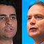 Jonas Pereira / Agência Senado / Ministério dos Transportes / Divulgação