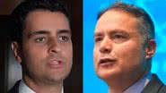 Jonas Pereira / Agência Senado / Ministério dos Transportes / Divulgação