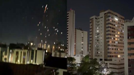 Reprodução