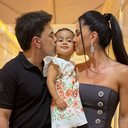 Reprodução / Redes Sociais