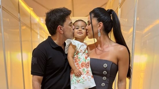 Reprodução / Redes Sociais