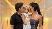 Reprodução / Redes Sociais
