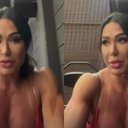Reprodução / Redes Sociais