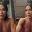 Reprodução / Redes Sociais