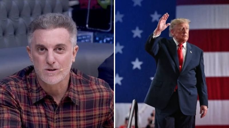 Reprodução/TV Globo e Reprodução/Instagram