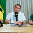 Reprodução / Youtube