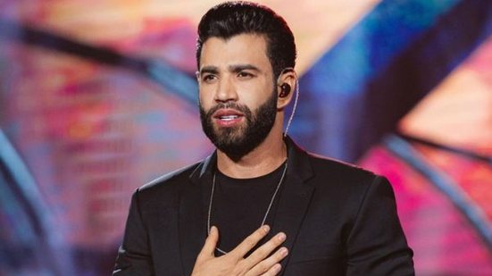 Reprodução / Redes Sociais