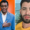 Foto: Reprodução / redes sociais