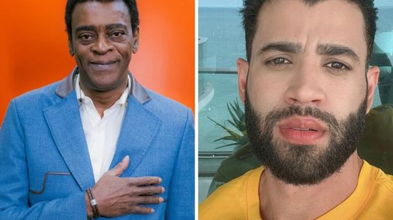 Foto: Reprodução / redes sociais