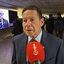 Henrique Brinco / BNews