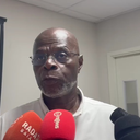 Reprodução/BNews