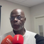 Reprodução/BNews