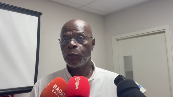 Reprodução/BNews